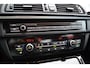 BMW 5-Serie 523i High Executive Leer/Navi/LED/19'' inch