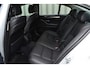 BMW 5-Serie 523i High Executive Leer/Navi/LED/19'' inch