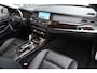 BMW 5-Serie 523i High Executive Leer/Navi/LED/19'' inch