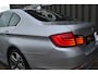 BMW 5-Serie 523i High Executive Leer/Navi/LED/19'' inch