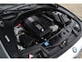 BMW 5-Serie 523i High Executive Leer/Navi/LED/19'' inch