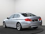 BMW 5-Serie 523i High Executive Leer/Navi/LED/19'' inch