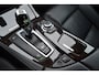 BMW 5-Serie 523i High Executive Leer/Navi/LED/19'' inch