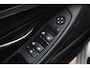 BMW 5-Serie 523i High Executive Leer/Navi/LED/19'' inch