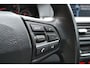 BMW 5-Serie 523i High Executive Leer/Navi/LED/19'' inch
