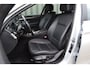 BMW 5-Serie 523i High Executive Leer/Navi/LED/19'' inch
