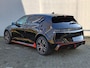 Hyundai Ioniq 5 84 kWh N Vision AWD 650pk || SNEL LEVERBAAR!!