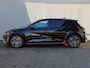 Hyundai Ioniq 5 84 kWh N Vision AWD 650pk || SNEL LEVERBAAR!!