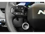 Hyundai Ioniq 5 84 kWh N Vision AWD 650pk || SNEL LEVERBAAR!!