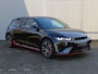 Hyundai Ioniq 5 84 kWh N Vision AWD 650pk || SNEL LEVERBAAR!!