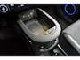 Hyundai Ioniq 5 84 kWh N Vision AWD 650pk || SNEL LEVERBAAR!!