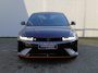 Hyundai Ioniq 5 84 kWh N Vision AWD 650pk || SNEL LEVERBAAR!!