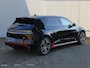 Hyundai Ioniq 5 84 kWh N Vision AWD 650pk || SNEL LEVERBAAR!!