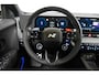 Hyundai Ioniq 5 84 kWh N Vision AWD 650pk || SNEL LEVERBAAR!!