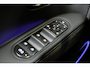 Hyundai Ioniq 5 84 kWh N Vision AWD 650pk || SNEL LEVERBAAR!!