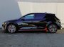Hyundai Ioniq 5 84 kWh N Vision AWD 650pk || SNEL LEVERBAAR!!