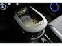 Hyundai Ioniq 5 84 kWh N Vision AWD 650pk || SNEL LEVERBAAR!!