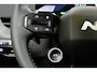 Hyundai Ioniq 5 84 kWh N Vision AWD 650pk || SNEL LEVERBAAR!!