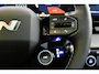 Hyundai Ioniq 5 84 kWh N Vision AWD 650pk || SNEL LEVERBAAR!!