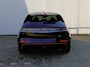 Hyundai Ioniq 5 84 kWh N Vision AWD 650pk || SNEL LEVERBAAR!!
