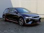 Hyundai Ioniq 5 84 kWh N Vision AWD 650pk || SNEL LEVERBAAR!!