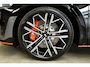 Hyundai Ioniq 5 84 kWh N Vision AWD 650pk || SNEL LEVERBAAR!!