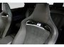 Hyundai Ioniq 5 84 kWh N Vision AWD 650pk || SNEL LEVERBAAR!!