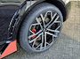 Hyundai Ioniq 5 84 kWh N Vision AWD 650pk || SNEL LEVERBAAR!!