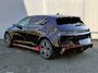 Hyundai Ioniq 5 84 kWh N Vision AWD 650pk || SNEL LEVERBAAR!!