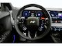 Hyundai Ioniq 5 84 kWh N Vision AWD 650pk || SNEL LEVERBAAR!!