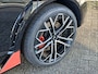 Hyundai Ioniq 5 84 kWh N Vision AWD 650pk || SNEL LEVERBAAR!!