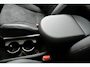 Hyundai Ioniq 5 84 kWh N Vision AWD 650pk || SNEL LEVERBAAR!!