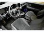 Hyundai Ioniq 5 84 kWh N Vision AWD 650pk || SNEL LEVERBAAR!!