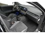 Hyundai Ioniq 5 84 kWh N Vision AWD 650pk || SNEL LEVERBAAR!!