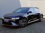 Hyundai Ioniq 5 84 kWh N Vision AWD 650pk || SNEL LEVERBAAR!!
