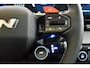 Hyundai Ioniq 5 84 kWh N Vision AWD 650pk || SNEL LEVERBAAR!!