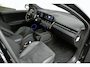 Hyundai Ioniq 5 84 kWh N Vision AWD 650pk || SNEL LEVERBAAR!!
