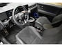 Hyundai Ioniq 5 84 kWh N Vision AWD 650pk || SNEL LEVERBAAR!!
