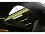 Hyundai Ioniq 5 84 kWh N Vision AWD 650pk || SNEL LEVERBAAR!!