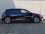 Hyundai Ioniq 5 84 kWh N Vision AWD 650pk || SNEL LEVERBAAR!!