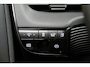 Hyundai Ioniq 5 84 kWh N Vision AWD 650pk || SNEL LEVERBAAR!!