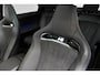 Hyundai Ioniq 5 84 kWh N Vision AWD 650pk || SNEL LEVERBAAR!!