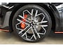 Hyundai Ioniq 5 84 kWh N Vision AWD 650pk || SNEL LEVERBAAR!!