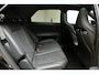 Hyundai Ioniq 5 84 kWh N Vision AWD 650pk || SNEL LEVERBAAR!!