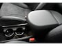 Hyundai Ioniq 5 84 kWh N Vision AWD 650pk || SNEL LEVERBAAR!!