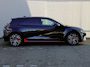 Hyundai Ioniq 5 84 kWh N Vision AWD 650pk || SNEL LEVERBAAR!!