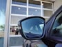 Opel Mokka-e Electric GS 54 kWh 360 Camera | Adaptive cruise control | stuurverwarming | 402 km WLTP | 97,6 % SOH
