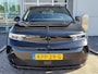 Opel Mokka-e Electric GS 54 kWh 360 Camera | Adaptive cruise control | stuurverwarming | 402 km WLTP | 97,6 % SOH