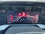 Opel Mokka-e Electric GS 54 kWh 360 Camera | Adaptive cruise control | stuurverwarming | 402 km WLTP | 97,6 % SOH