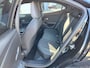Opel Mokka-e Electric GS 54 kWh 360 Camera | Adaptive cruise control | stuurverwarming | 402 km WLTP | 97,6 % SOH